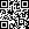 https://mehrnews.com/x35SFf