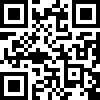 https://mehrnews.com/xKVYG
