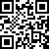 https://mehrnews.com/xWrM5