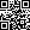 https://mehrnews.com/x3bdcn