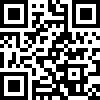 https://mehrnews.com/x3cHWm