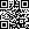 https://mehrnews.com/x39crH
