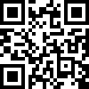 https://mehrnews.com/xWr7X