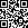 https://mehrnews.com/x3cW8T