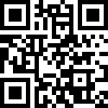 https://mehrnews.com/xpsXL