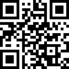 https://mehrnews.com/x383jN