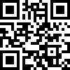 https://mehrnews.com/xpm4w