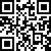 https://mehrnews.com/xGKLq
