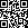 https://mehrnews.com/x39jk4