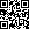 https://mehrnews.com/x33Tfm