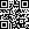 https://mehrnews.com/x3dsqN