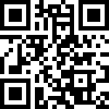 https://mehrnews.com/xLgqX