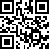https://mehrnews.com/xWg9M
