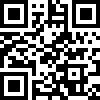 https://mehrnews.com/x3dk5H