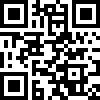 https://mehrnews.com/xTN5L