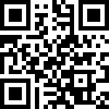 https://mehrnews.com/x38kyQ