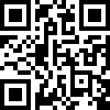 https://mehrnews.com/x32VXY