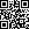 https://mehrnews.com/x3bcRB
