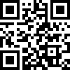 https://mehrnews.com/x3cVWr