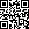 https://mehrnews.com/xXwTC