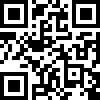 https://mehrnews.com/x3cGzN