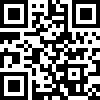 https://mehrnews.com/x3bGmr