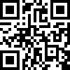 https://mehrnews.com/x3dpZv