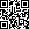 https://mehrnews.com/x3cZ9c