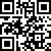 https://mehrnews.com/xbR6T