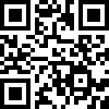 https://mehrnews.com/x3bbRt