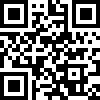 https://mehrnews.com/x3cYkv