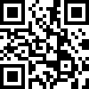 https://mehrnews.com/xZ4QR