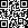 https://mehrnews.com/x36VJm