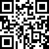 https://mehrnews.com/xYbh8