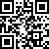 https://mehrnews.com/x37Qsn