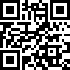 https://mehrnews.com/xp6R5