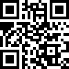 https://mehrnews.com/xKyNc