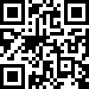 https://mehrnews.com/x3dhq4