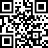 https://mehrnews.com/x39pb5