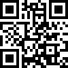 https://mehrnews.com/xJXLX