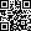 https://mehrnews.com/x349jP