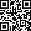 https://mehrnews.com/x399QC
