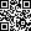https://mehrnews.com/x398St