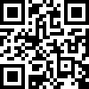 https://mehrnews.com/x39q9M