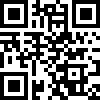 https://mehrnews.com/xQFdc