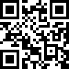 https://mehrnews.com/xTNSG