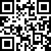 https://mehrnews.com/xXHWX