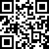 https://mehrnews.com/xpVQm