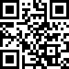 https://mehrnews.com/x38pfM