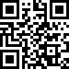https://mehrnews.com/x3dfvT